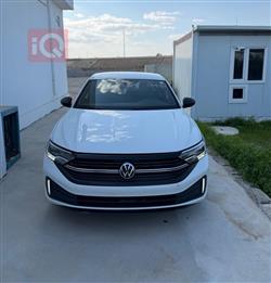 فولكسفاغن جيتا